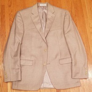 Sports Coat